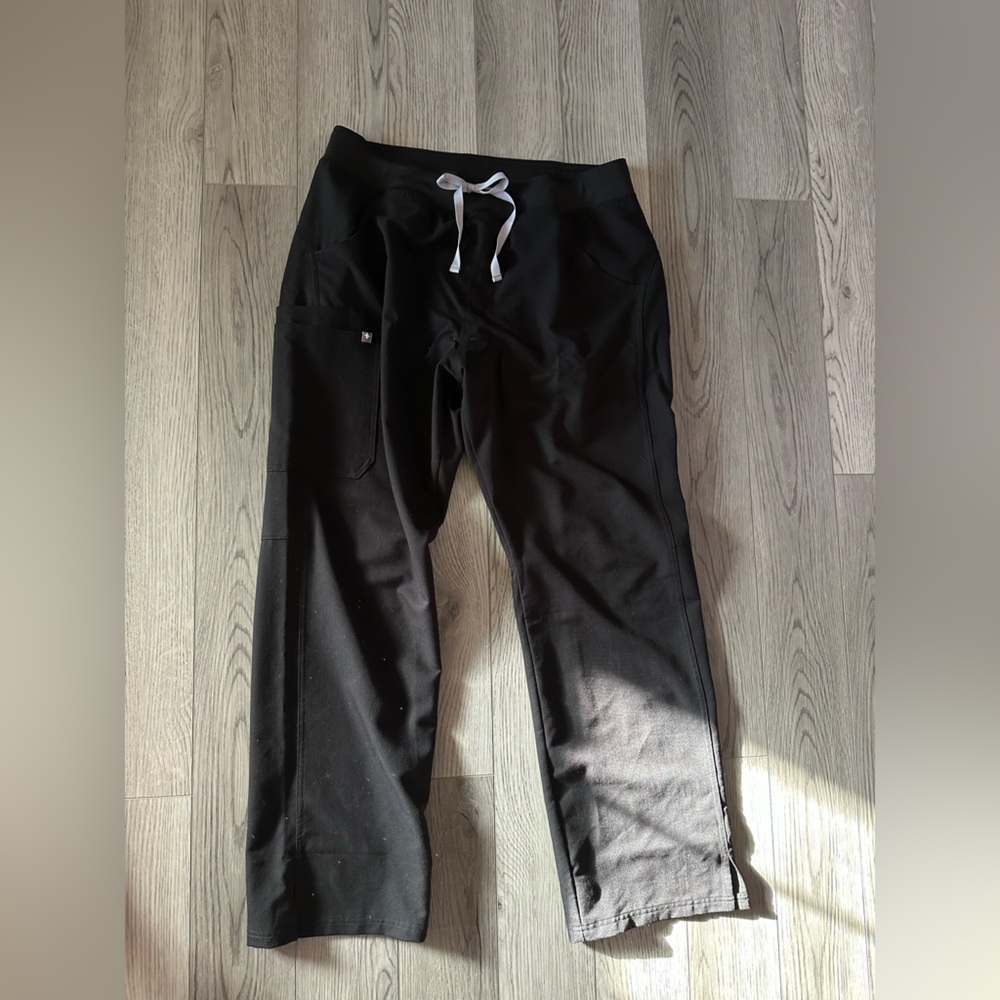 Figs Scrub Pants